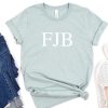 FJB Tshirt