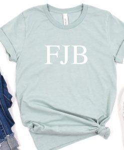 FJB Tshirt