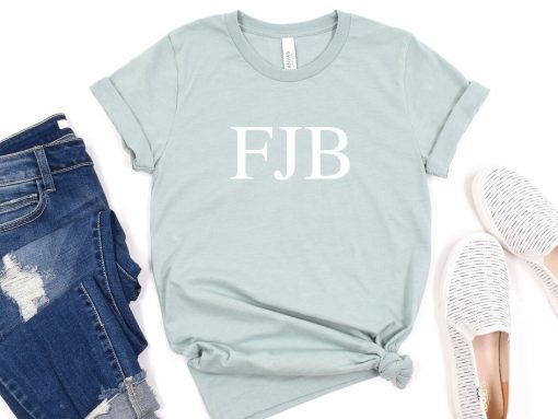 FJB Tshirt