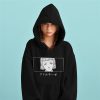 Farnese de Vandimion Hoodie