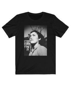 Grace Lee Boggs T-Shirt