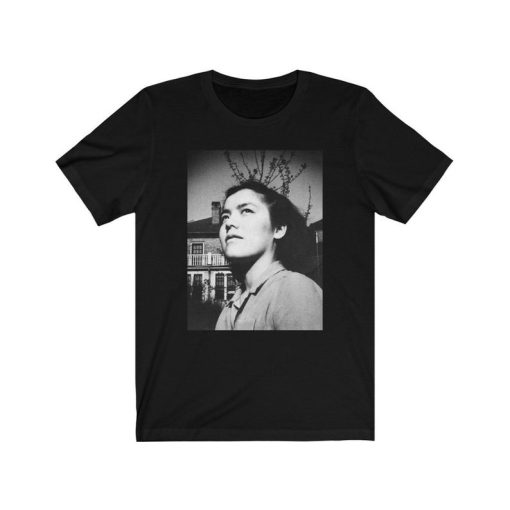 Grace Lee Boggs T-Shirt