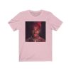 Lil Nas T-Shirt