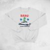 Mac Dang Sweatshirt