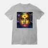 Nas Graphic T-shirt