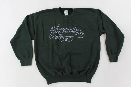 Phoenix, Arizona Sweatshirt