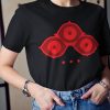 Tower of God Zahard Eyes Shirt