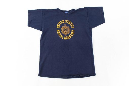 United States Naval Academy T-Shirt