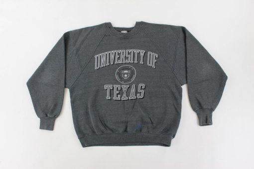 University of Texas Sweatshirt