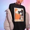 Vintage Cowboy Bebop Shirt