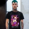 Yugi Tsukasa Shirt