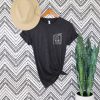 Cactus Juice T-Shirt