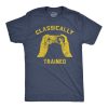 Classically Trained Shirt