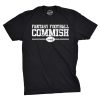Fantasy Football T Shirt