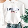 Hamptons USA Sweatshirt