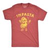Impasta T Shirt