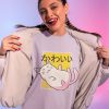 Japanese Kawaii Cat Shirt