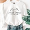 Outer Banks Sweatshirt