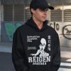 Reigen Arataka Hoodie