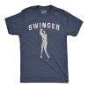 Swinger T Shirt