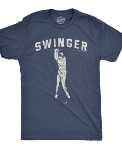 Swinger T Shirt