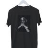 Young Dolph T shirt