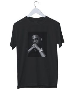 Young Dolph T shirt