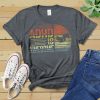 ADHD is awesome Shirt