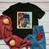 Cousin Eddie Christmas Vacation Film Shirt