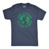 Keep It Clean Not Uranus Unisex Shirt