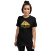 Rocky Mountain National Park Shirt