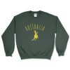 AUSTRALIA Sweatshirt