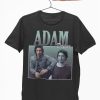 Adam Driver T Shirt