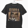 Avatar Korra T Shirt