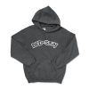 BED-STUY Hoodie