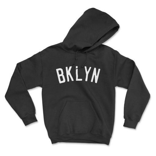 BROOKLYN BKLYN Hoodie