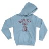 BROTHERLY LOVE Hoodie