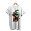 Bonsai T Shirt