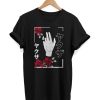 Broken Promise T Shirt