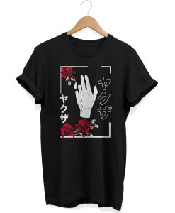 Broken Promise T Shirt