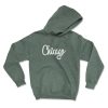 CHICAGO IRISH Hoodie