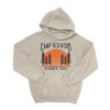 Camp Redwood Hoodie