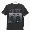 Colby Brock T Shirt