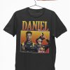 Daniel Ricciardo T Shirt