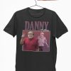 Danny DeVito T Shirt