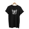 Dark Fairycore T Shirt