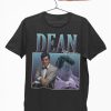 Dean Martin T Shirt