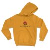 Don't Tread On Me Hoodie