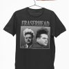 Eraserhead T Shirt