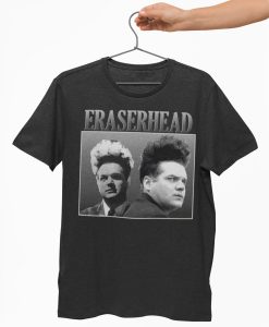 Eraserhead T Shirt